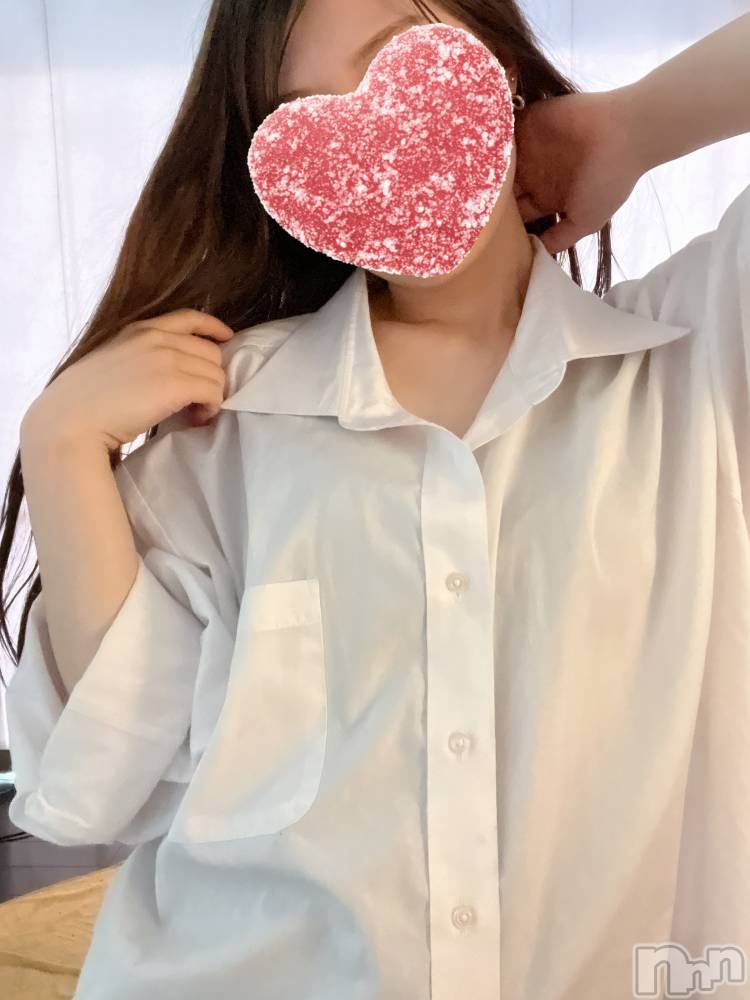 㡦ȯĥꥢ󥺥allure(塼) ˾뤢49̥֥֤̤̤🧡