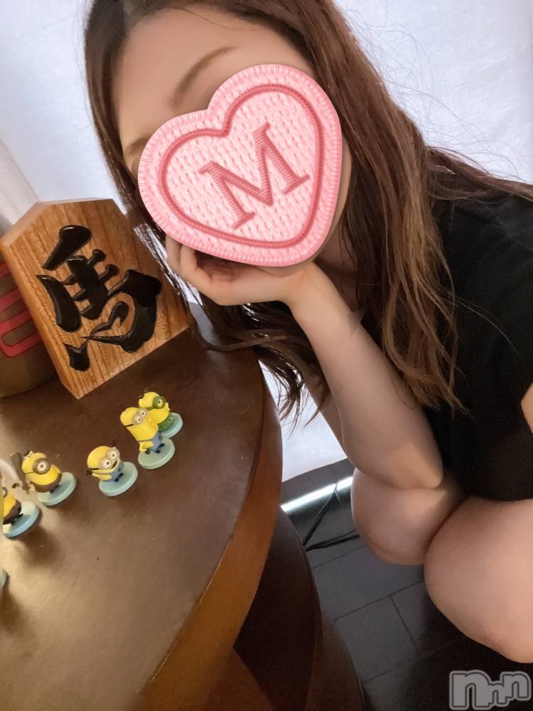 㡦ȯĥꥢ󥺥allure(塼) ˾뤢414̥֥🧡繥🧡