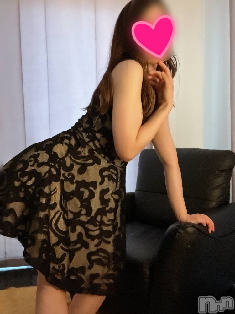 㡦ȯĥꥢ󥺥allure(塼) ˾뤢56ֵ̥֥ե󥨥💖