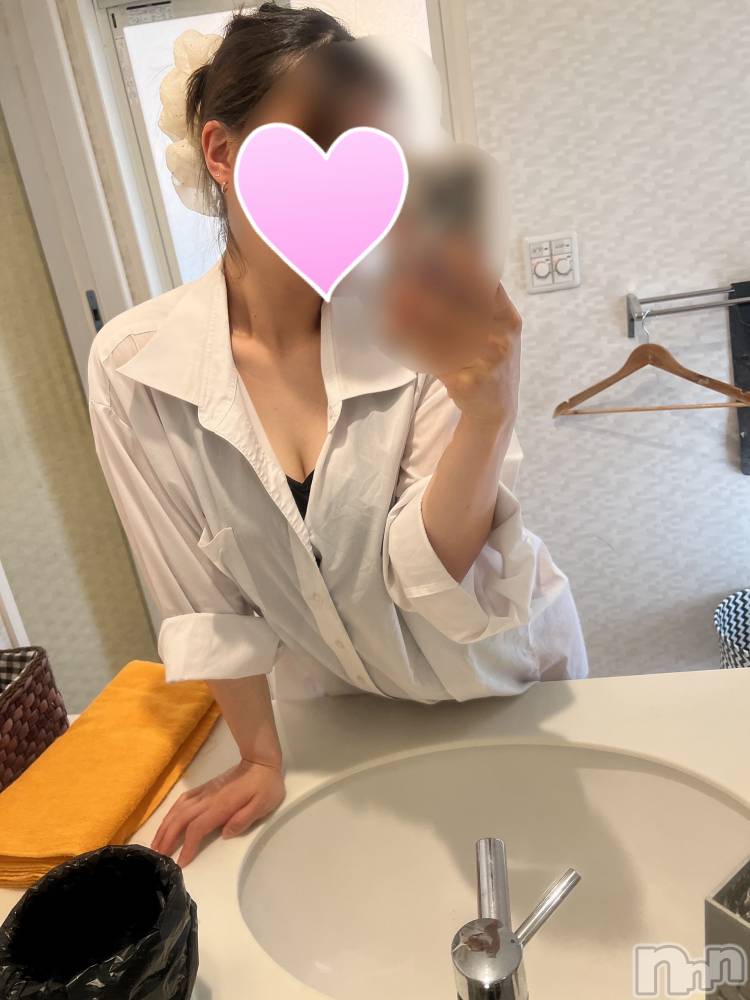 㡦ȯĥꥢ󥺥allure(塼) ˾뤢511̥֥֥ݥϤ💓