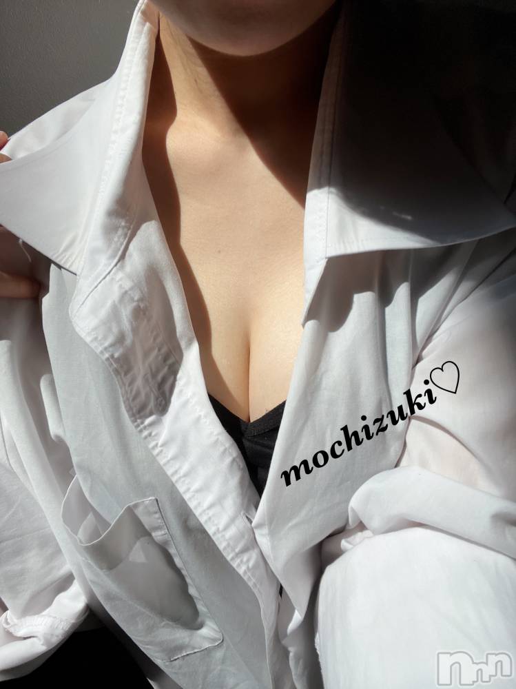 新潟メンズエステallure(アリュール) 望月るあの11月11日写メブログ「いよいよ🫦」