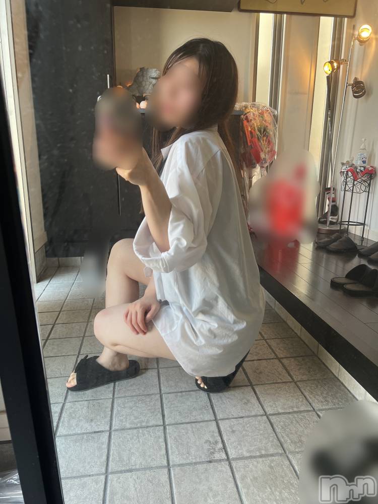 新潟メンズエステallure(アリュール) 望月るあの12月1日写メブログ「えっちらおっちら」