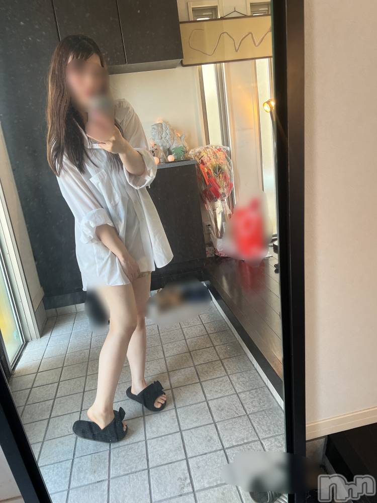 新潟メンズエステallure(アリュール) 望月るあの12月8日写メブログ「妄想🔞」