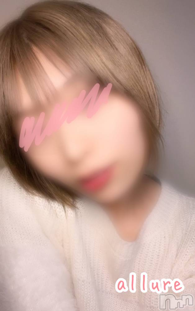 新潟メンズエステallure(アリュール) 望月るあの12月19日写メブログ「🌞🌱」