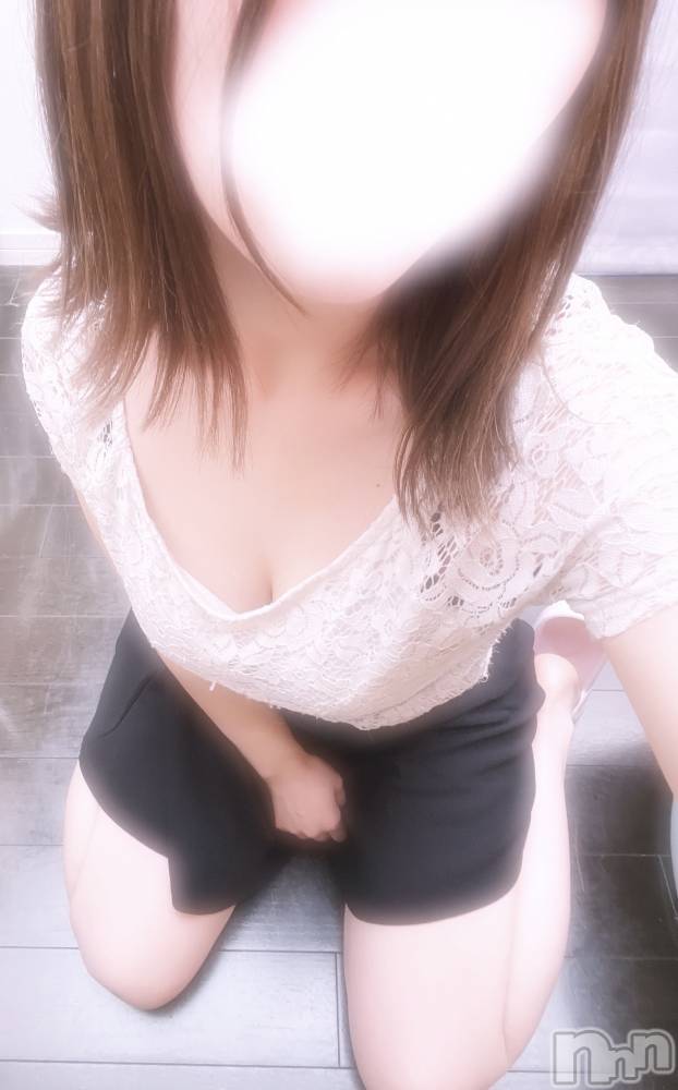 新潟メンズエステallure(アリュール) 望月るあの12月21日写メブログ「和♡」