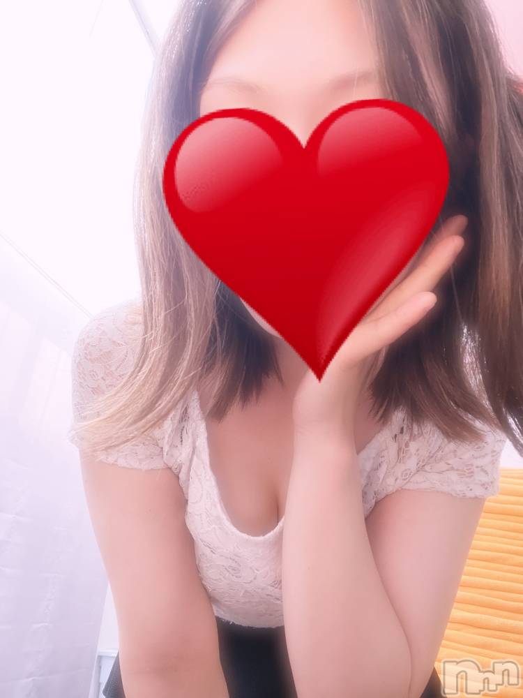 新潟メンズエステallure(アリュール) 望月るあの12月25日写メブログ「メリクリ🎅🏻🎀」