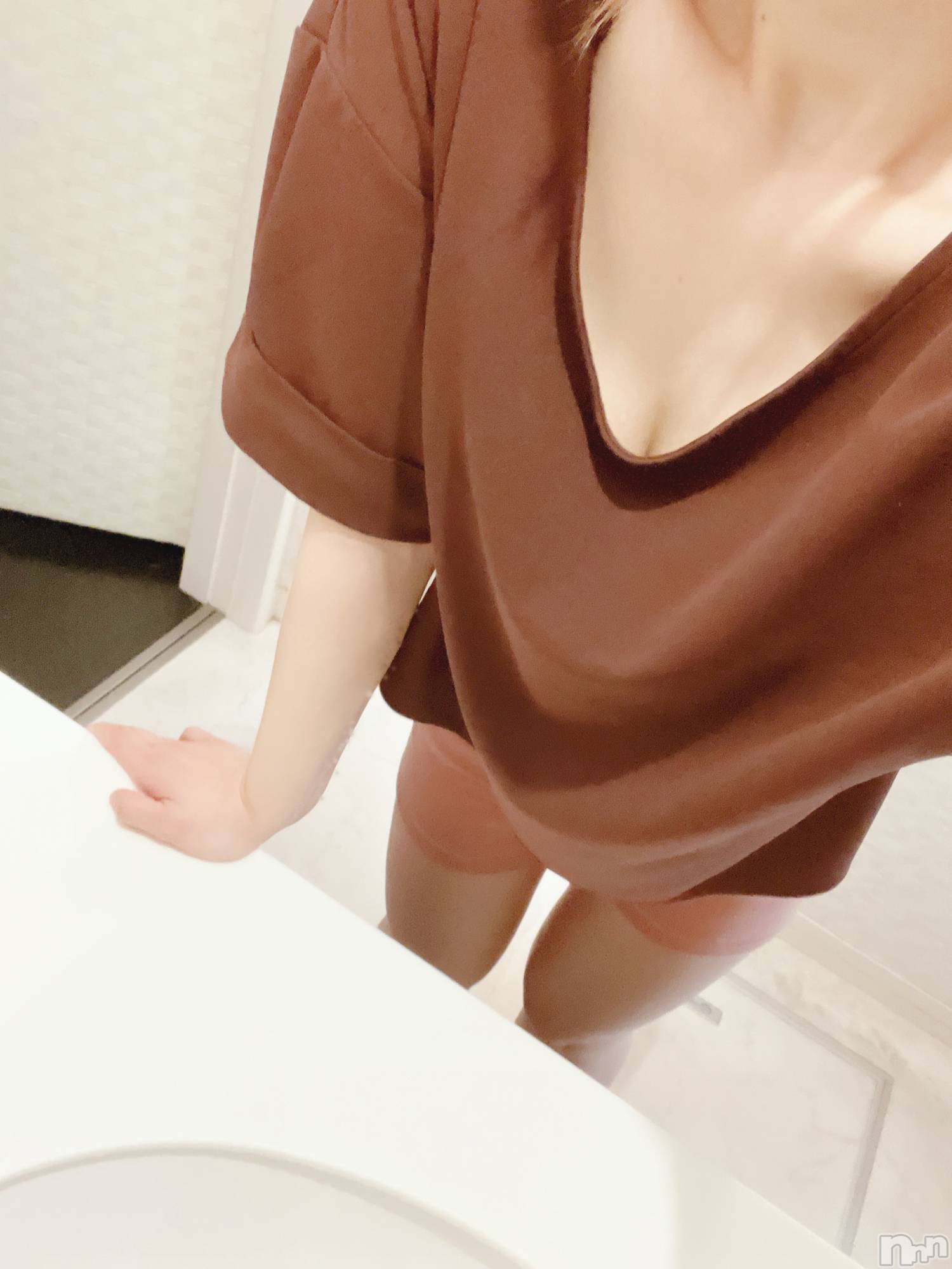 㡦ȯĥꥢ󥺥allure(塼) 2024ǯ221̥֥֥̥̥♥️