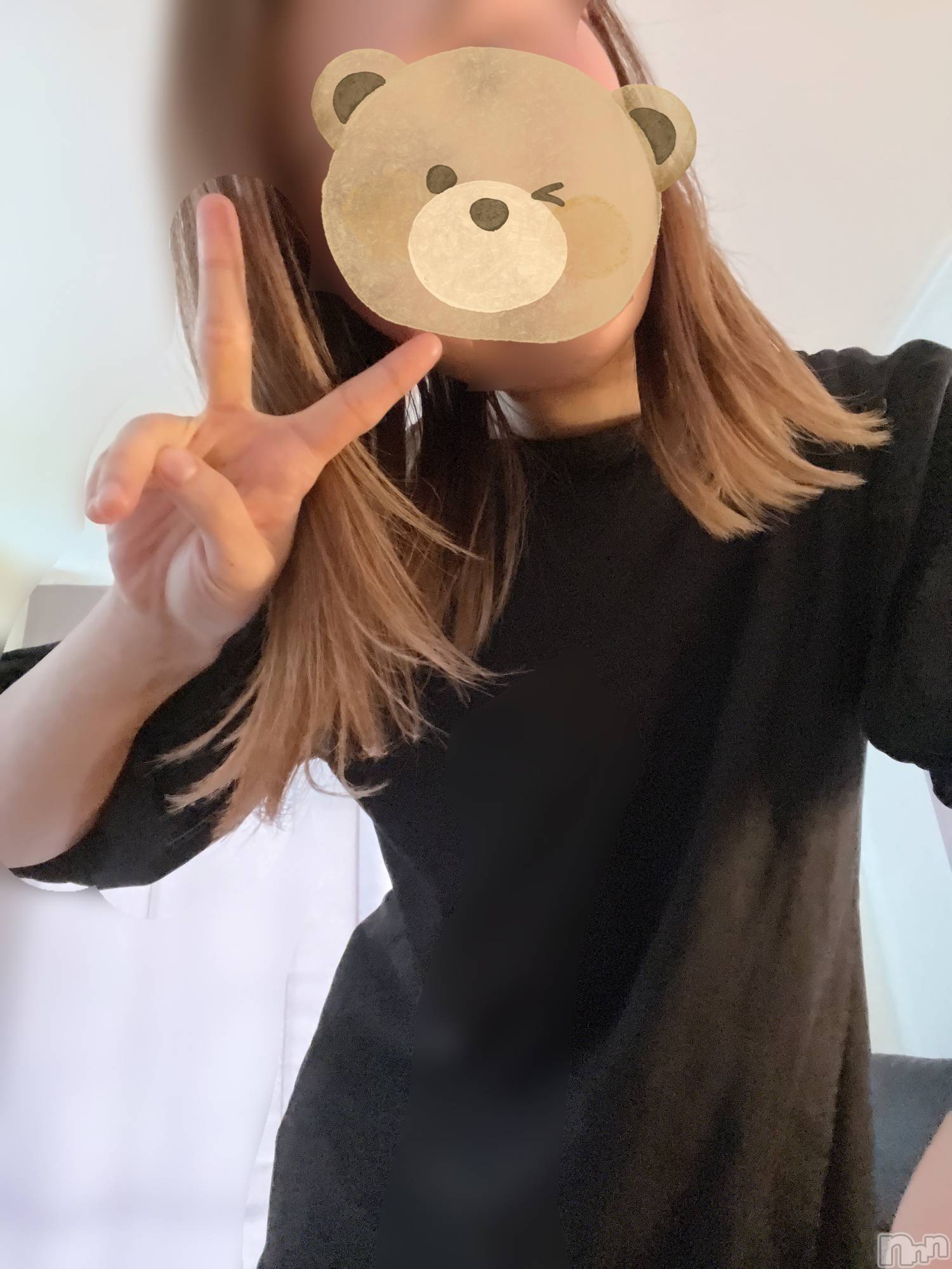 㡦ȯĥꥢ󥺥allure(塼) 2024ǯ312̥֥ԤäƤޤ🥰