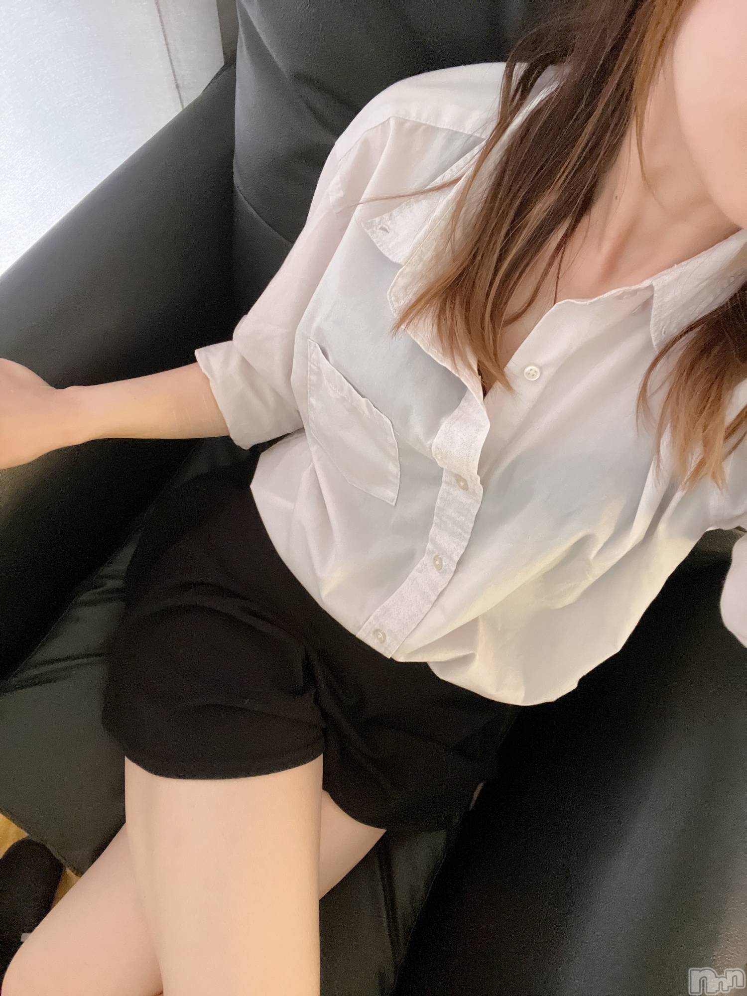 㡦ȯĥꥢ󥺥allure(塼) 2024ǯ719̥֥֤ۤƤäΤˡ♥️