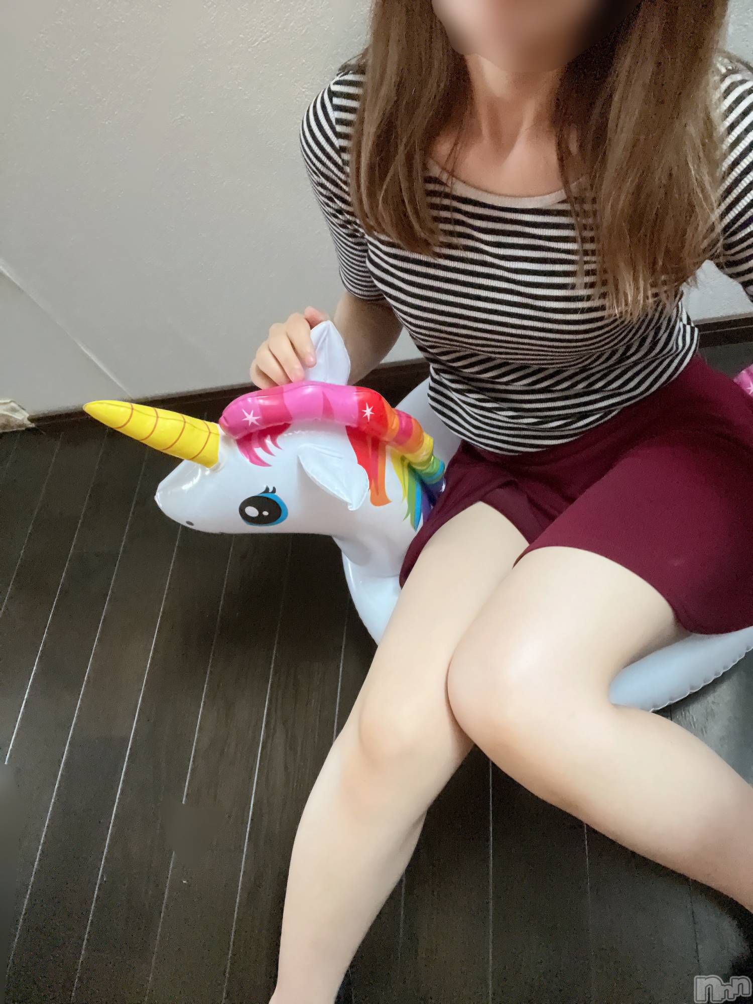 㡦ȯĥꥢ󥺥allure(塼) 2024ǯ721ֻ̥֥ߵ♥️