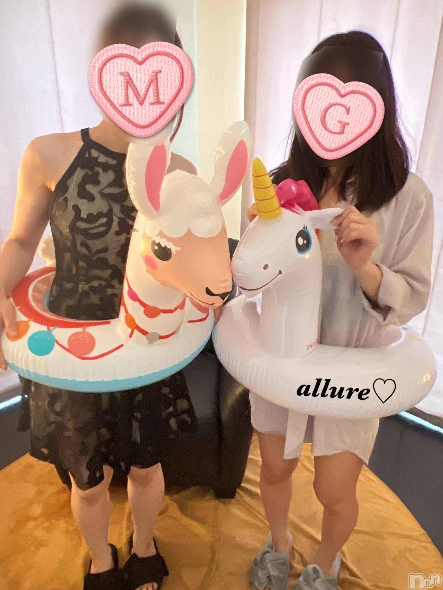 㡦ȯĥꥢ󥺥allure(塼) 2024ǯ728̥֥֥֥꡼♥️