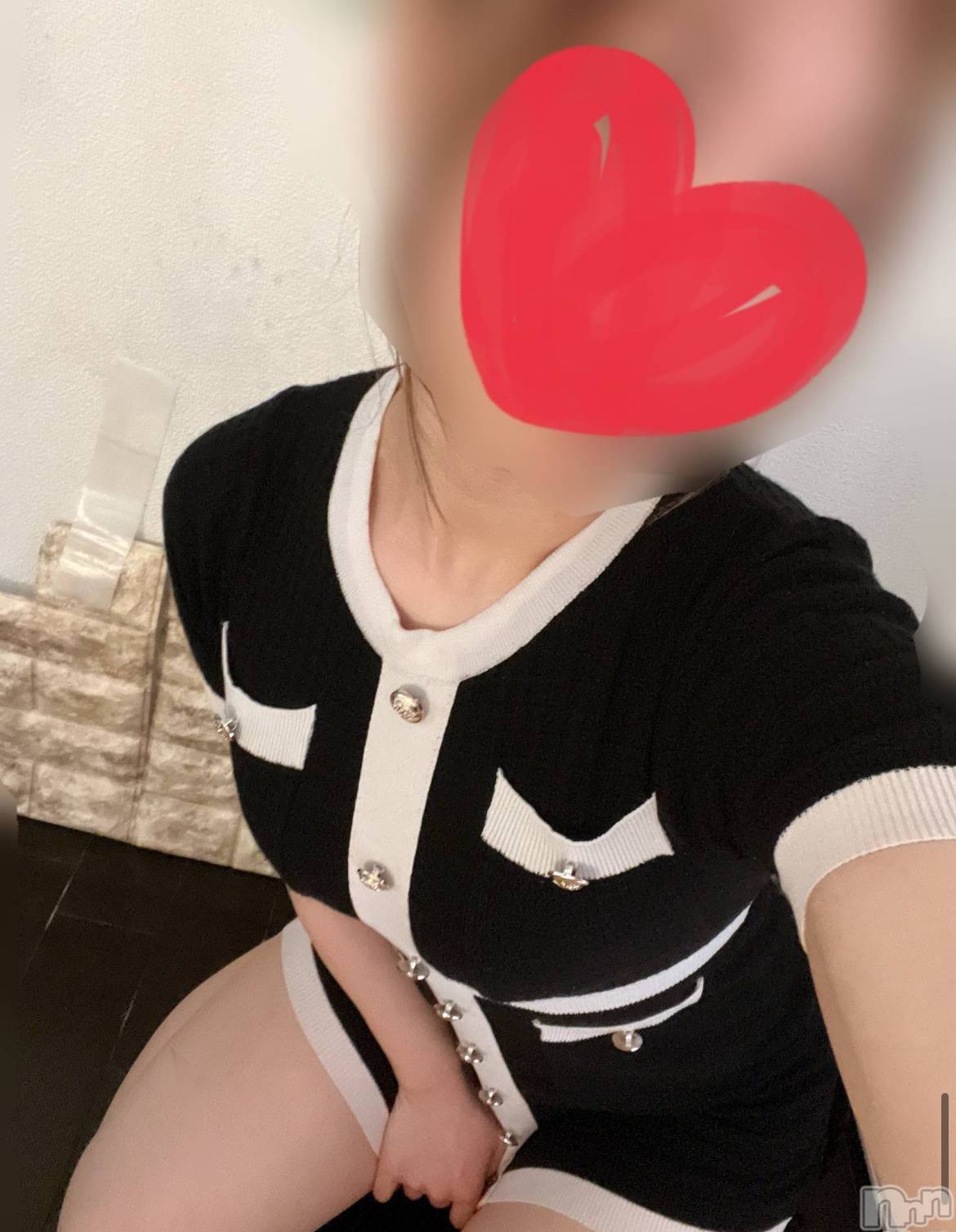 㡦ȯĥꥢ󥺥allure(塼) 2024ǯ84̥֥֤֤ä‪🫶