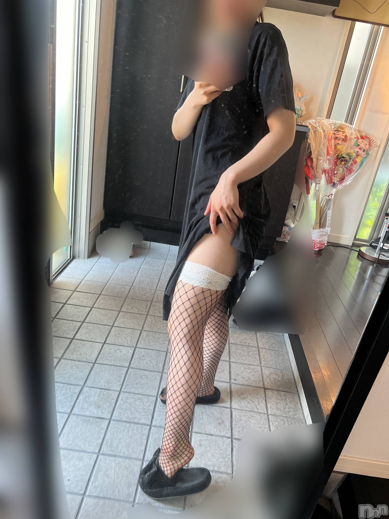 㡦ȯĥꥢ󥺥allure(塼) 2024ǯ920̥֥֤Ƥ󤹤