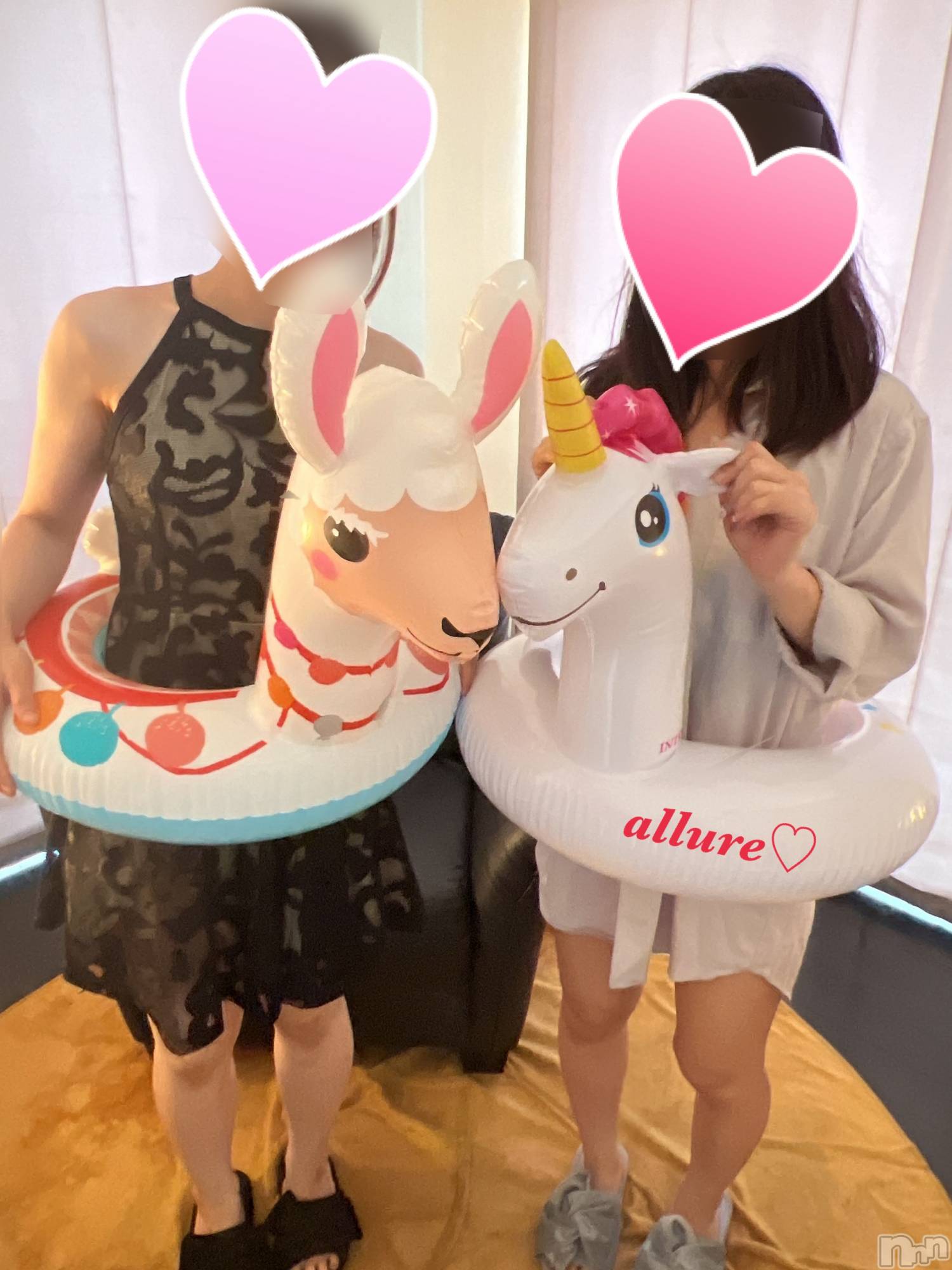 㡦ȯĥꥢ󥺥allure(塼) 2024ǯ1024̥֥ꤿ🥹