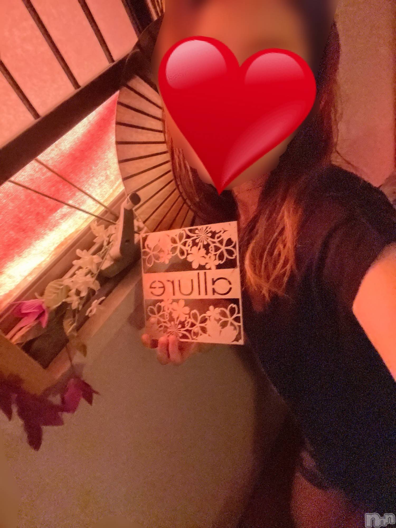 㡦ȯĥꥢ󥺥allure(塼) 2024ǯ1219̥֥֥٥🎅🏻🎄.*