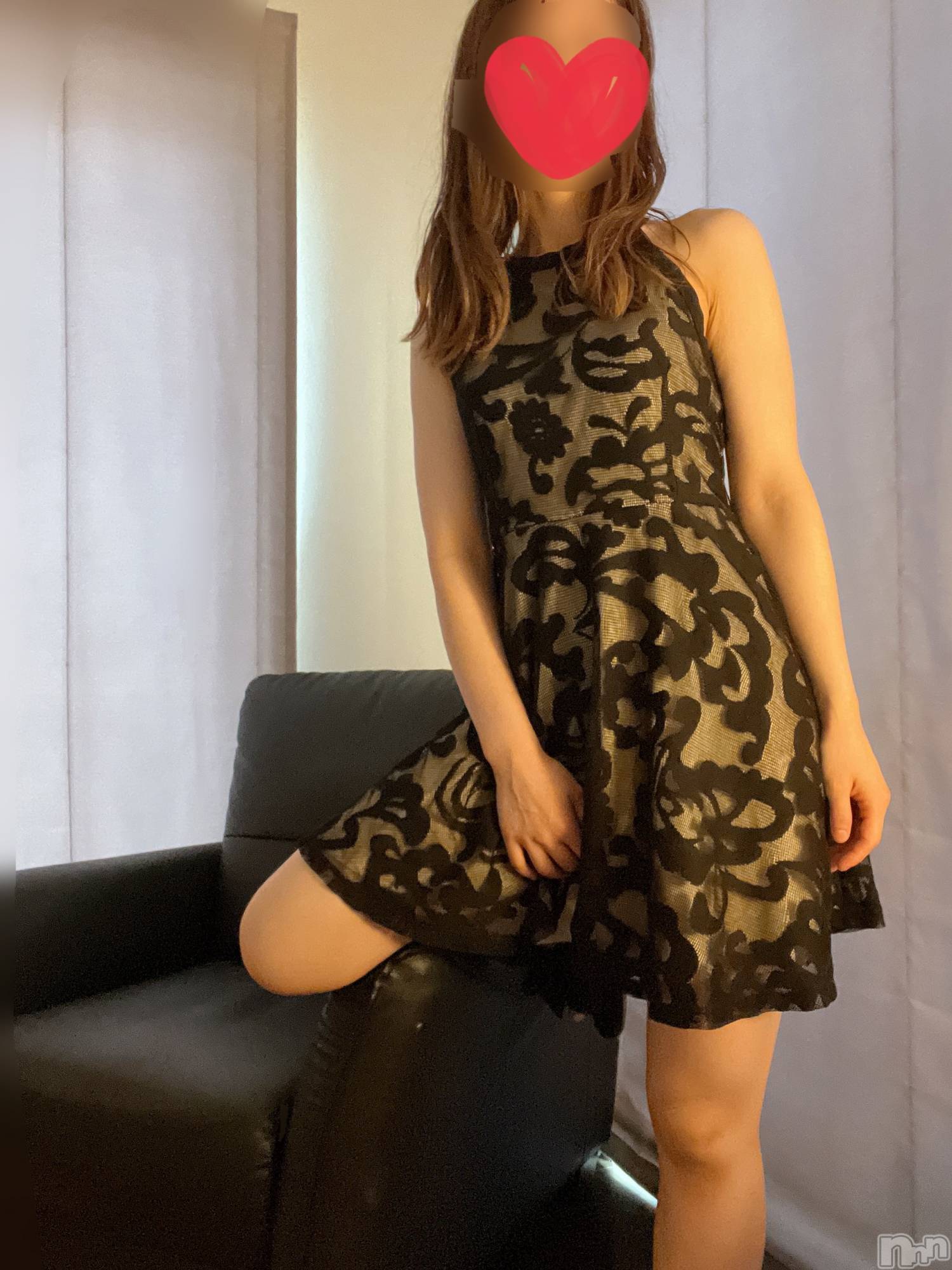 㡦ȯĥꥢ󥺥allure(塼) 2025ǯ318̥֥֥ǥӥ塼🥺