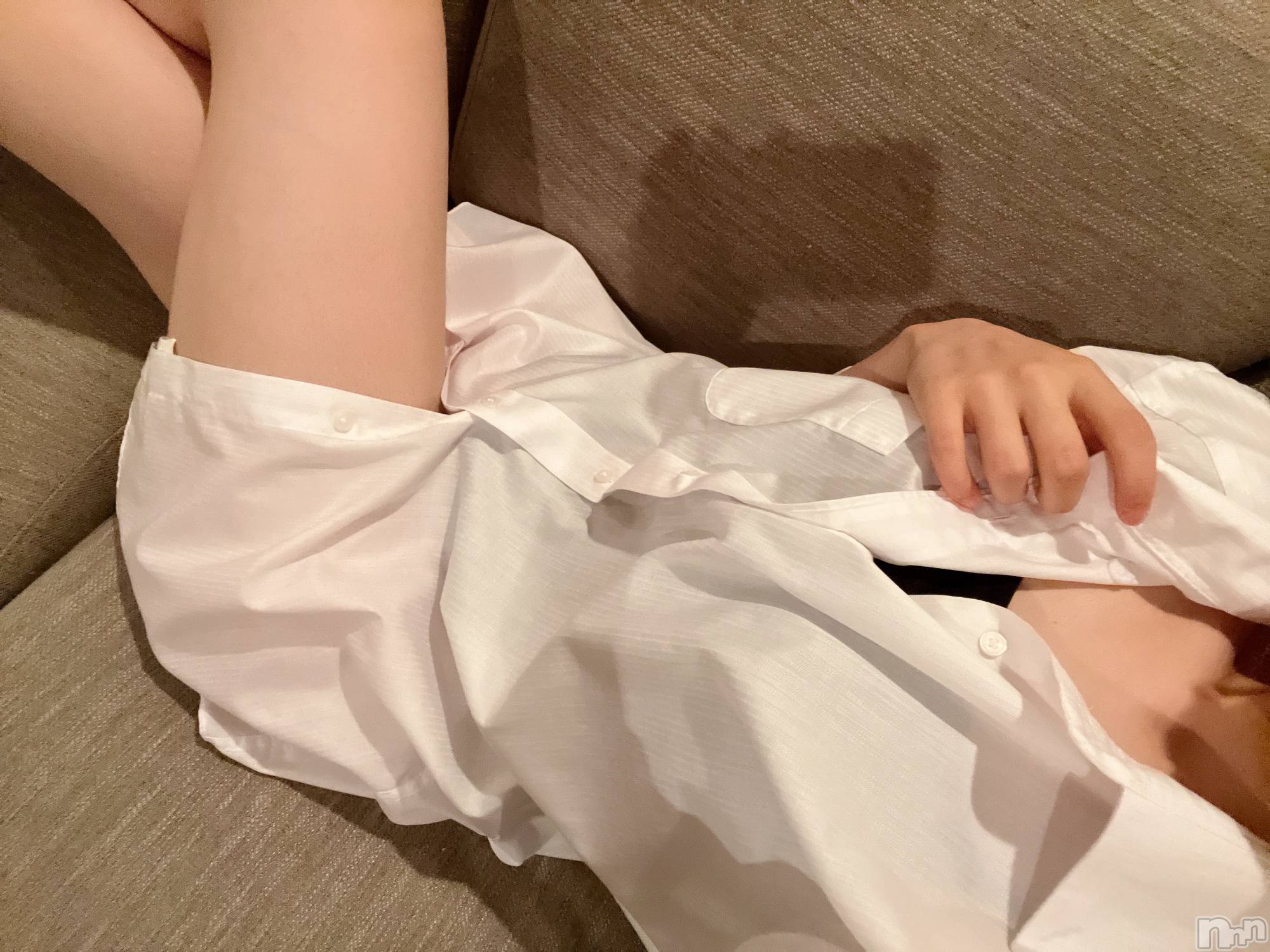 㡦ȯĥꥢ󥺥allure(塼) 2025ǯ42̥֥֤ѥ♥️