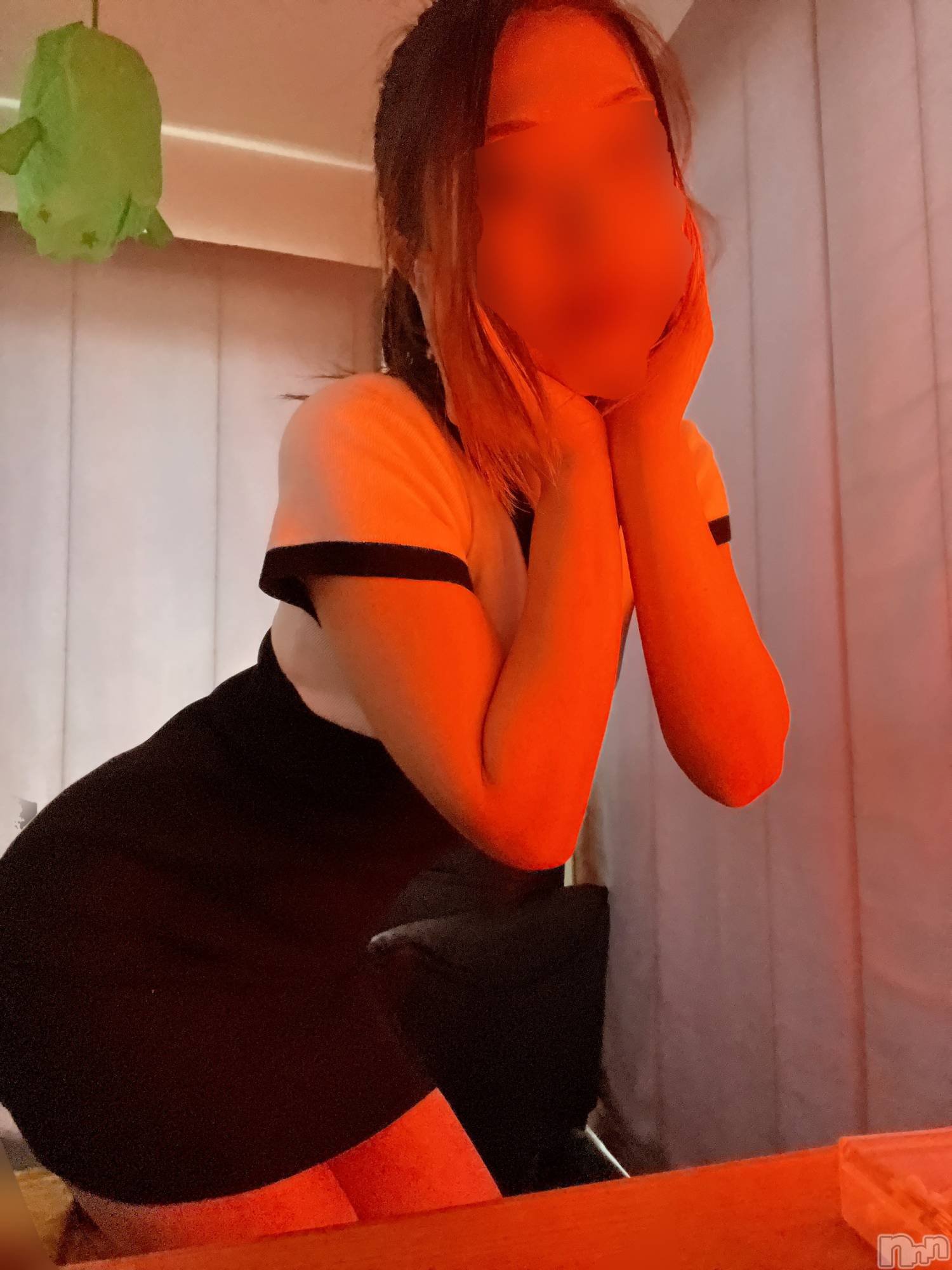 㡦ȯĥꥢ󥺥allure(塼) 2025ǯ411̥֥֤äѤΩɤʤ♥️