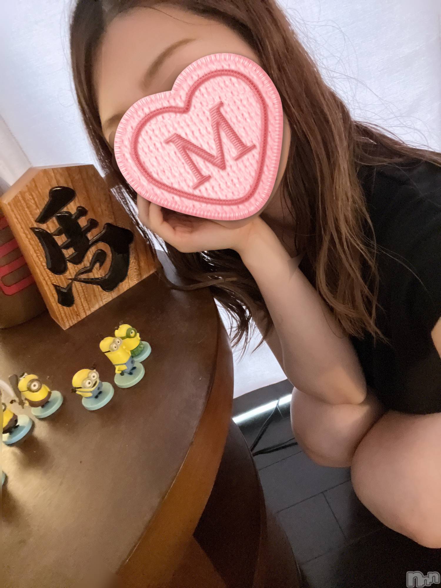 㡦ȯĥꥢ󥺥allure(塼) 2025ǯ414̥֥🧡繥🧡
