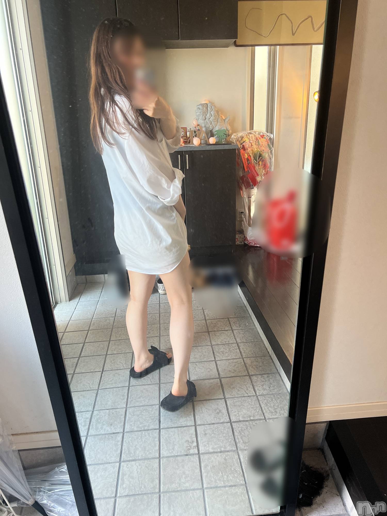 㡦ȯĥꥢ󥺥allure(塼) 2025ǯ51̥֥🌞💛