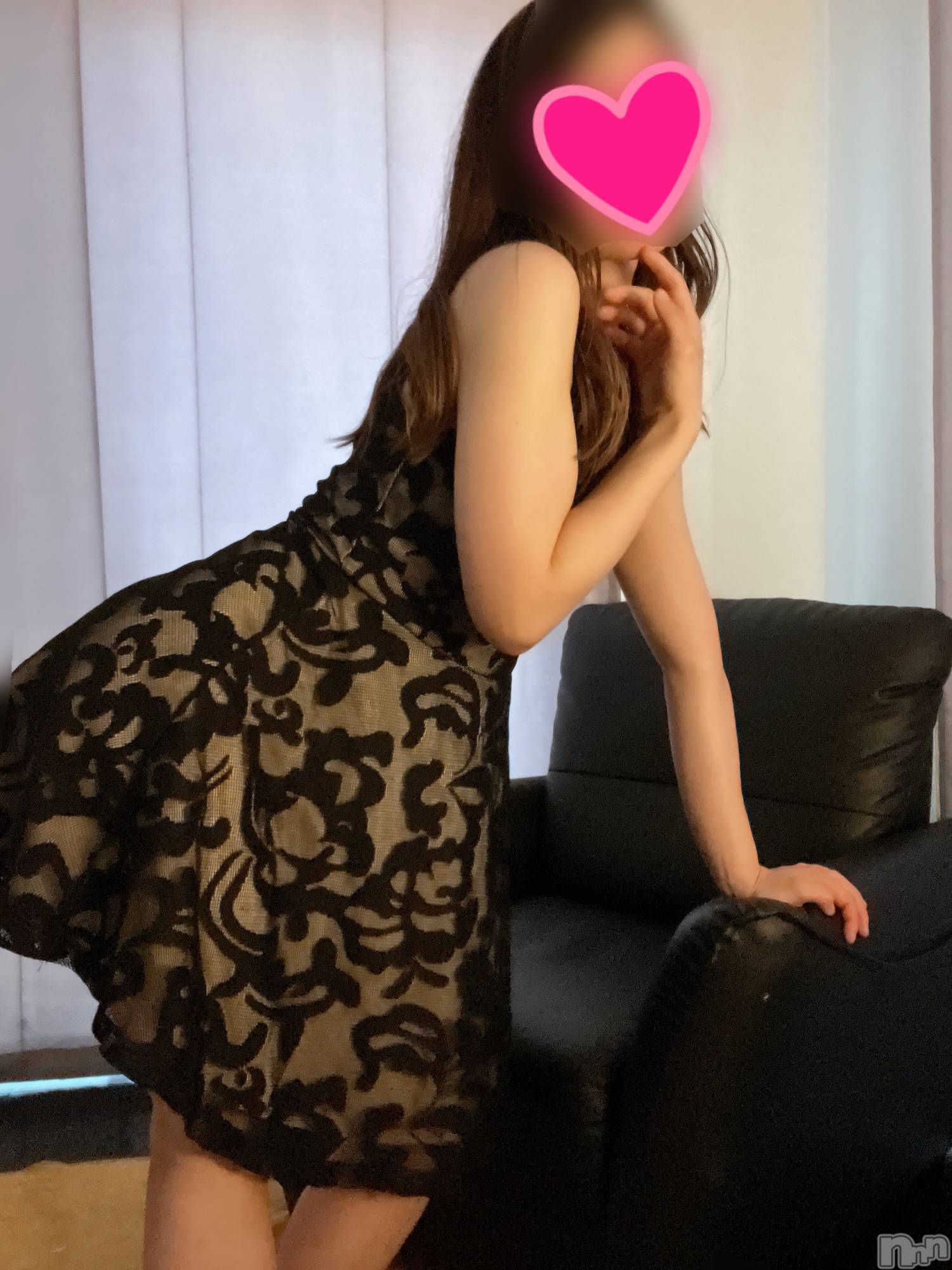 㡦ȯĥꥢ󥺥allure(塼) 2025ǯ56ֵ̥֥ե󥨥💖