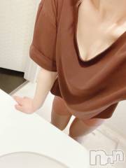 新潟メンズエステallure(アリュール) 餅月ルアーの2月21日写メブログ「ヌルヌル♥️」