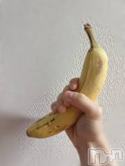 新潟メンズエステallure(アリュール) 餅月ルアーの2月23日写メブログ「にぎにぎ🍌💕」