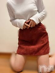 新潟メンズエステallure(アリュール) 餅月ルアーの2月26日写メブログ「待ってるね♥️」