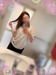 新潟メンズエステallure(アリュール) 餅月ルアーの3月4日写メブログ「待ってるね🥰」