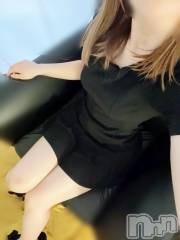 新潟メンズエステallure(アリュール) 餅月ルアーの3月7日写メブログ「💕ありがとうございます💕」