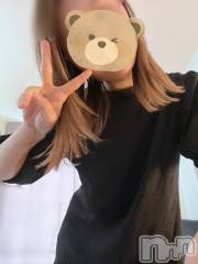 新潟メンズエステallure(アリュール) 餅月ルアーの3月12日写メブログ「待ってます🥰」