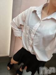 新潟メンズエステallure(アリュール) 望月るあ(19)の5月8日写メブログ「J♡K👱🏽‍♀️🫶🏻  ̖́-‬」