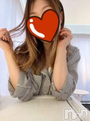 新潟メンズエステallure(アリュール) 望月るあの6月4日写メブログ「〇〇おろし♥️」