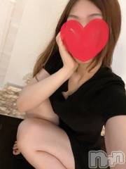 新潟メンズエステallure(アリュール) 望月るあの6月6日写メブログ「秘密の対談🤭」