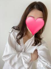 新潟メンズエステallure(アリュール) 望月るあの6月13日写メブログ「新しい望月🫣」