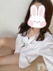 新潟メンズエステallure(アリュール) 餅月ルアーの6月15日写メブログ「おかちめんこ🍌💕」