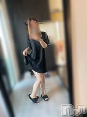 新潟メンズエステallure(アリュール) 餅月ルアーの6月24日写メブログ「入れて欲しい♥️」