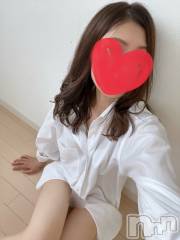 新潟メンズエステallure(アリュール) 餅月ルアーの6月28日写メブログ「敏感🤫♥️」