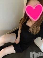 新潟メンズエステallure(アリュール) 餅月ルアーの6月29日写メブログ「感じて？♥️」