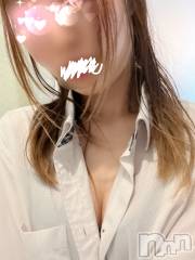 新潟メンズエステallure(アリュール) 餅月ルアーの7月7日写メブログ「出会えるかな？💗」