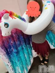 新潟メンズエステallure(アリュール) 餅月ルアーの7月17日写メブログ「サマーイベント🐬🏝」