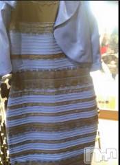 新潟メンズエステallure(アリュール) 望月るあの8月28日写メブログ「何色に見える？」