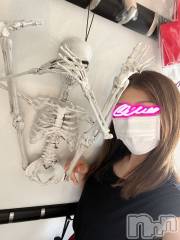 新潟メンズエステallure(アリュール) 望月るあの9月6日写メブログ「〇〇〇いれる？」