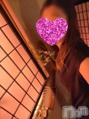 新潟メンズエステallure(アリュール) 餅月ルアーの9月12日写メブログ「最後です」