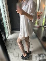 新潟メンズエステallure(アリュール) 餅月ルアーの9月27日写メブログ「リニューアル♥️」