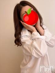 新潟メンズエステallure(アリュール) 望月るあ(19)の11月5日写メブログ「たまんない♥️」