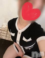 新潟メンズエステallure(アリュール) 望月るあの12月15日写メブログ「フ〇ラ」