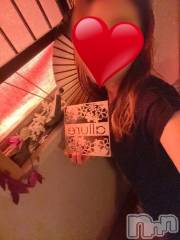 新潟メンズエステallure(アリュール) 望月るあの12月19日写メブログ「イベント🎅🏻🎄.*」