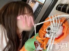 新潟メンズエステallure(アリュール) 餅月ルアーの3月30日写メブログ「😮‍💨🤷‍♀️」