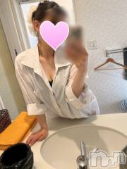 新潟メンズエステallure(アリュール) 望月るあ(19)の5月11日写メブログ「アポロはちくび💓」